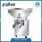 electromagnetic vibrating feeder/ vibrating grizzly feeder/motor vibrating feeder
