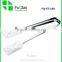 Stainless Steel Kitchen Bread Meat Ice Serving Food Tongs