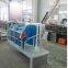 pig processing equipment automatic slaughter house pork slaughter machinery stunning box