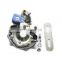 ACT07 diesel lpg kits carburetor lpg dual fuel conversion kit engine fuel pressure regulator