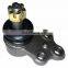 Lower Ball Joints 401600W025 for Pathfinder QX4 Car Accessories