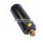 Electric High Pressure Fuel Pump Without Line 3861355 Fit For VOLVO PENTA
