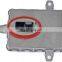 D1S D1R Xenon HID ballast control unit 1669002800 A1669002800 for BMW Mercedes KIA