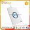 linux13.56mhz contactless rfid card nfc reader