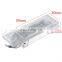1pcs LED Trunk Light Luggage lamp for VW Passat B8 CC B6 B7 variant Golf 7 7.5 R MK7 GTI GTD 5 6 Scirocco Jetta Tiguan