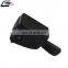European Truck Auto Spare Parts Left Hand Drive Gear Shift Knob 3 Wires Oem 22583048 for VL Euro 6 Truck Gear Lever Knob