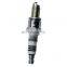 High Performance Spark Plugs For Motorcycle 4218 CR8EIX