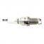 90919-01198 Auto Parts Double Platinum spark plugs for Japan car spare parts K20TR11