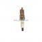 auto parts 41-110 with CE certificate engine spark plug