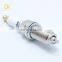 90919-01191 6176 DILFR6D11 dekeo Iridium Spark Plug Replacement for  Lexus