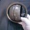 Radial Spherical Plain Bearing Geg15es Geg17es Geg20es Geg25es Geg30es Geg35es Geg40es Geg45es Geg50es Geg60es Geg70es Geg80es Geg90es Uvk Joint Bearing