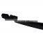 76720-TG7-A01 76720TG7A01 Wiper Arm Car Replacement Accessories for Honda Pilot