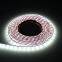 Chinese manufacturer Normal waterproof White LED strip light with wifi