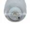 Free Shipping!For VW Golf Cabriolet Jetta Vanagon Fox Starter Ignition Switch New 111905865L