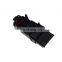Free Shipping!8200478620 Window Locking Control Temic Module For Renault Megane Mk2 2003-2008