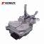 Auto Differential Vacuum Actuator Assy For TOYOTA 4X4 Pick UpHILUX KUN126 GUN125 TGN126 GGN25 41400-35034 41400-35033