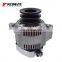 Auto Alternator Assy 27060-66110 For TOYOTA LAND CRUISER FJ7# LJ7#