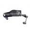 Suspension Height Sensor Headlamp Light Level For Mitsubishi Pajero Montero 4 IV 2008-2017  8651A065