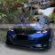 3S G20 Sport PRO style body kit for 3S G20 kit with front splitters fender ducts rear diffuser and exhaust tip PP material