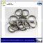 Various High Wear Resistance Tungsten Carbide Ring