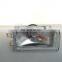 CAR FOG LAMP LIGHT FOR VW PASSAT B4 3A0941700 / 3A0941699