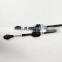 High quality  Control Cable 43794-1Y500 gear shift cable for Korea cars