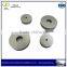 Various sizes tungsten carbide ring from Zhuzhou professional factory