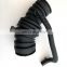 Air Cleaner Hose For GENERAL MOTORS 96553533 For DAEWOO 96 553 531