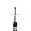 REAR SHOCK ABSORBER OEM 48530-09610 For TOYOTA