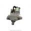 STARTER OEM 31200-PLM-A51 for HONDA
