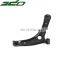 5105041AB 5105041AC suspension system auto part control arm for DOOGE CALIBER