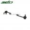 ZDO Replacement chassis car parts sway bar link fits front axle left stabilizer link for Hyundai  54830-1E000
