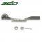 Steering Tie Rod End Right Car Parts Auto For HONDA INSIGHT fit ZE2 ZE3 53540-TF0-003