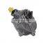 Car  Brake Mechanical Vacuum Pump for Audi A4 A6 A8 06E145100T 06E145100C 06E145100D 06E145100E