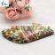 Our Lady of Guadalupe Glass Magnetic