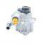 For Fiat Doblo Strada Brava 46475018 46459346 46410955 46436958 46442644 46478840 46524141 7712005 71788803 Power steering pump