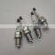 Engine alloy spark plug is suitable for 2.4L 2.0L K7 4-cylinder automobile engine