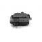 Ignition Coil Connector 12558948 12556450 UF192 for GM CADILLAC CHEVROLET