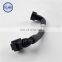 Genuine hose 1 for King long bus,kinglong parts ISBE engine parts