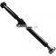 Rear DriveShaft Prop Shaft for BMW X Series E53 E70 E71 E83 1999-2007 26107529661 26107549305 946982