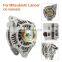 Wholesale 12V Alternator for Toyota Nissan Honda Mazda Mitsubishi Subaru Isuzu Car Japanese Car