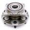 515040 High Quality Wheel Hub Bearing for Lexus GX460 2003 - 2009 GX470 2003 - 2015