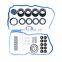 HS26378PT-2 Cylinder Head Gasket Set for Honda Civic 2008-2015