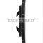 17" 19" inch LCD /LED TV, cheap , curved glass , Guangzhou factory SKD KIT