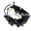 100011701 ZHIPEI Cable Replacement Repair Wire Cable Assy 25564-BT25A For Nissan Qashqai J10 1.6 DCI