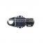 100025907 MD327107 camshaft position actuator for Mitsubishi EVO 8 classic car parts