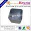 OEM custom Zinc Brass Aluminum die casting solar led light housing