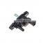 36162-RMX-A01 Новый электромагнитный вакуумный клапан AGR для Honda Odyssey, Civic и Acura RDX, TSX