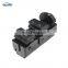 8L8Z-14529-AA electric window switch for Ford F-150 2008-2012