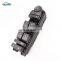 100001215 High Quality Power Window Switch 22810048AA For Dodge Jeep Chrysler
